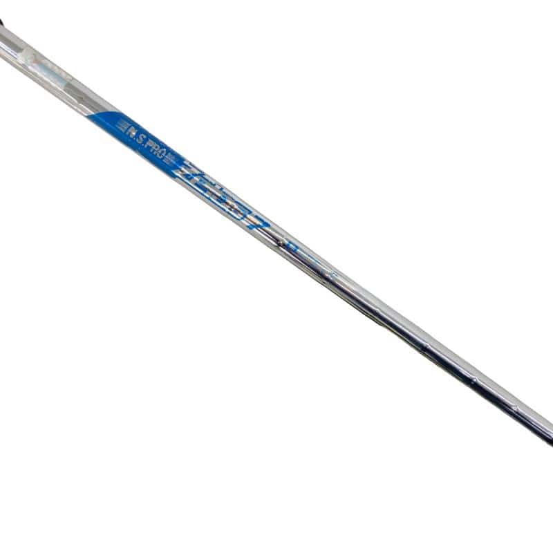 �l�`�b�j�@�c�`�c�c�x�@�S�@�}�b�g�u���b�N�@�T�W°�^�P�Q°�w