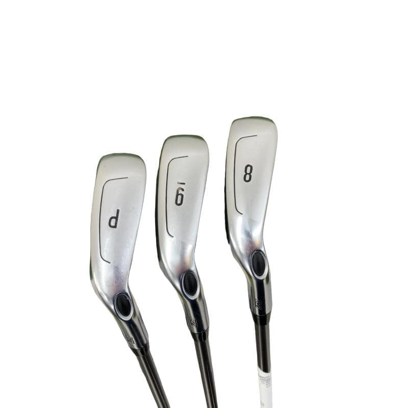 �a�h�f�@�a�d�q�s�g�`�@�a�Q�P�@�@�T�r�i���{���F�R�{�Z�b�g�j