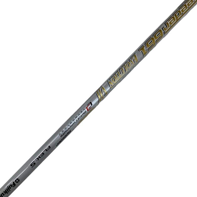 �d�o�h�b�@�l�`�w�@�@�X°