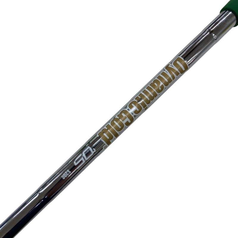 �b�����������������@�q�s�w�@�y�h�o�b�n�q�d�@�c�A�[�T�e���@�T�S°�^�P�O°�@�l�h�c