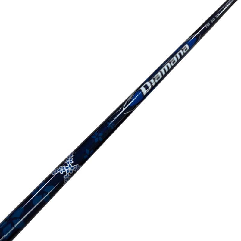 �p���P�O�@�P�O�D�T°