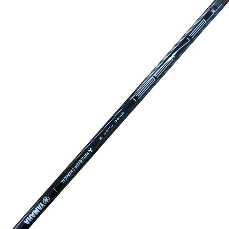 �q�l�w�@�c�c�|�Q�i�Q�O�Q�U�j�@�P�O�D�T°