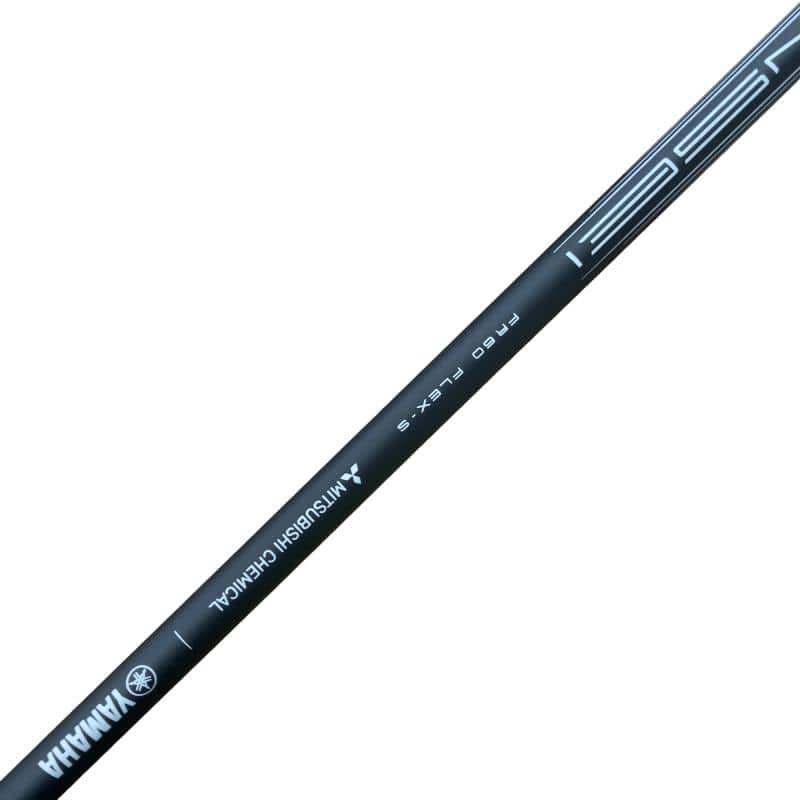 �q�l�w�@�c�c�|�P�i�Q�O�Q�U�j�@�P�O�D�T°