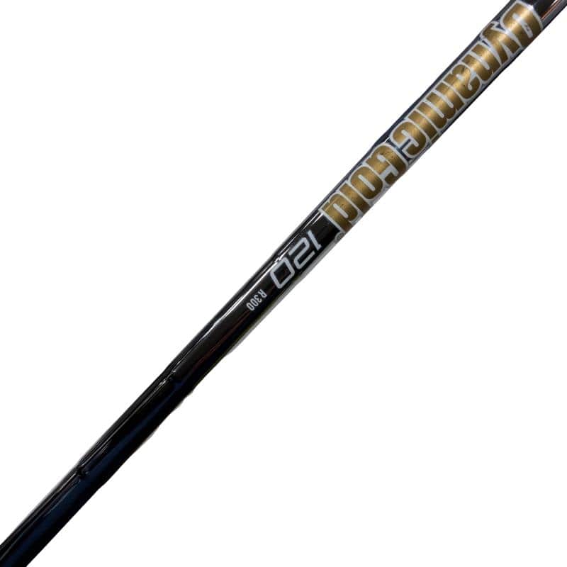 �l�f�@�s�v�|�O�P�@�T�U°