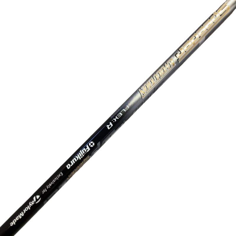 �l�@�f�k�n�h�q�d�@�P�O�D�T°