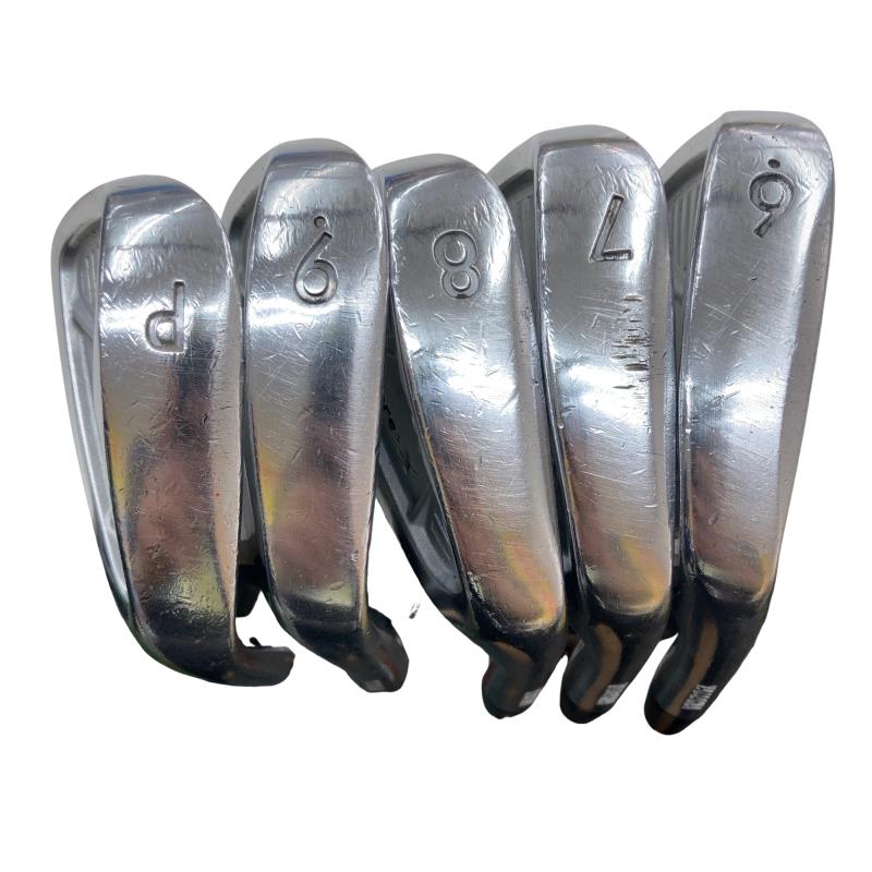 �������������@�w�@�u�@�e�n�q�f�d�c�i�Q�O�P�P�j�@�U�r�i���{���F�T�{�Z�b�g�j