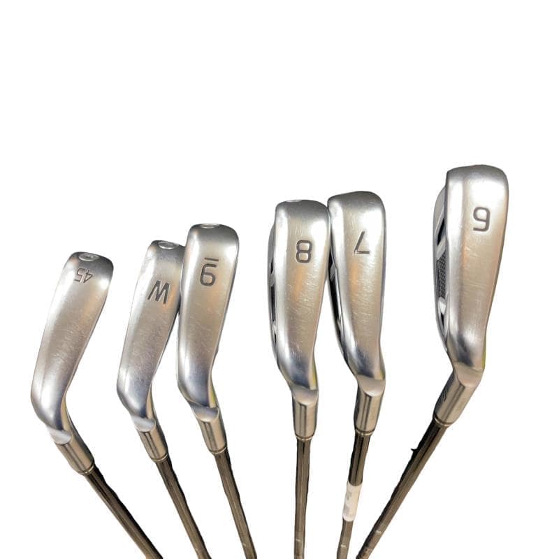 �f�S�R�O�@�@�U�r�i���{���F�U�{�Z�b�g�j