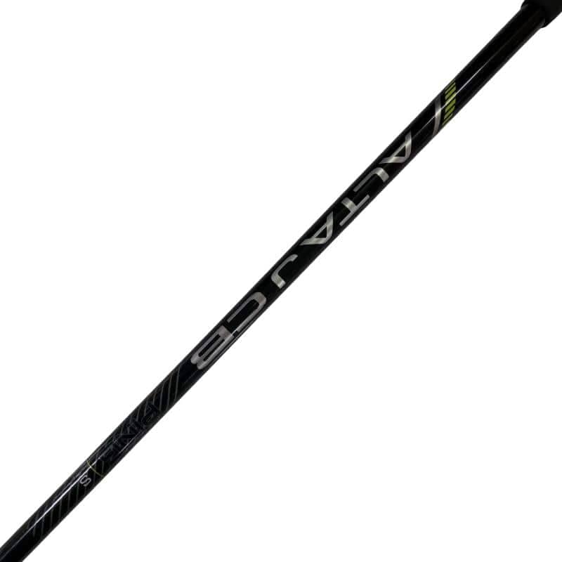 �f�S�R�O�@�T�W°