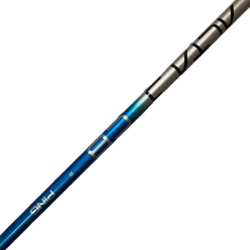 �f�S�S�O�@�l�`�w�@�P�O�D�T°