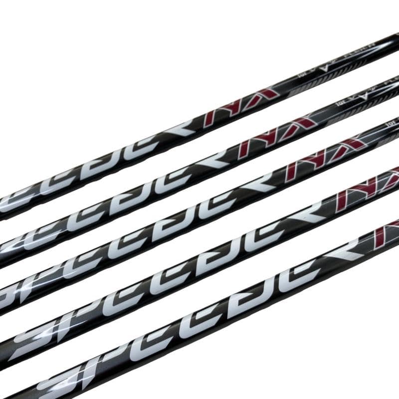 �a�h�f�@�a�d�q�s�g�`�i�Q�O�Q�R�j�@�T�r�i���{���F�T�{�Z�b�g�j