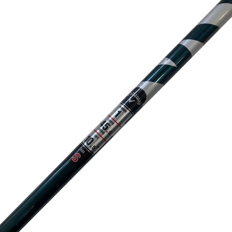 �d�k�x�s�d�@�w�@�P�O�D�T°