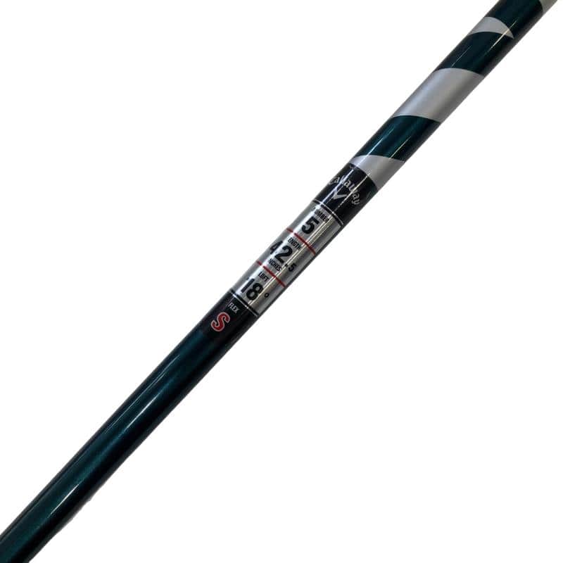 �d�k�x�s�d�@�w�@�T�v