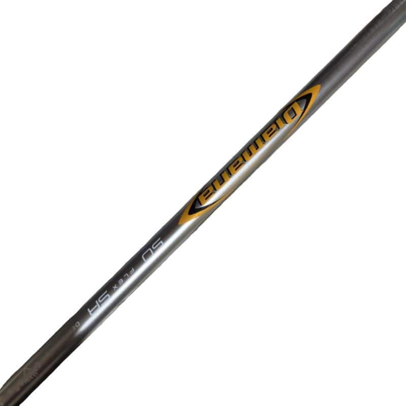 �l�`�u�q�h�j�@�P�O�D�T°