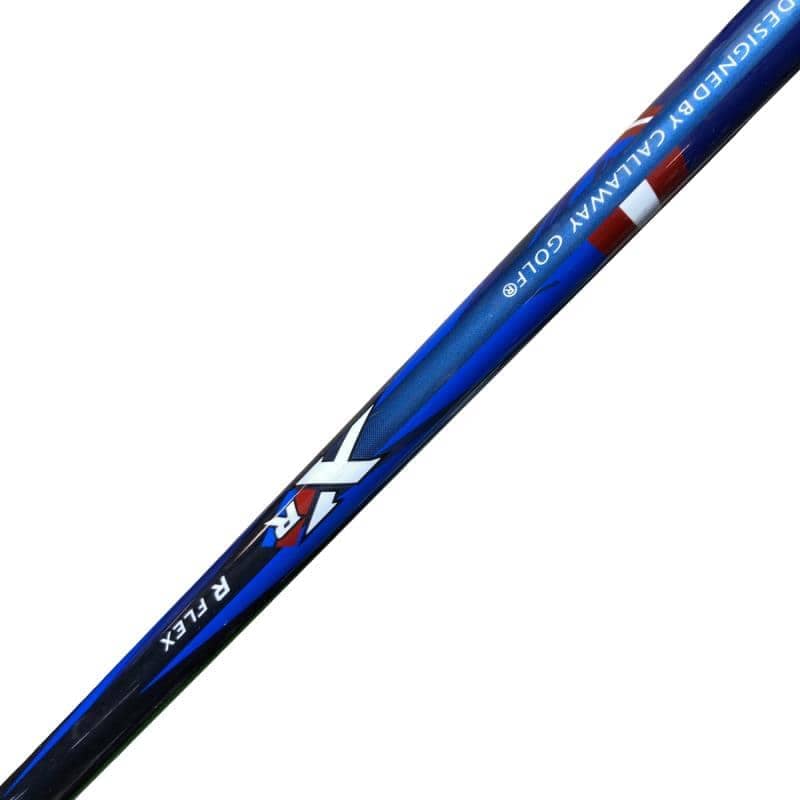 �r�s�d�d�k�g�d�`�c�@�w�q�@���S