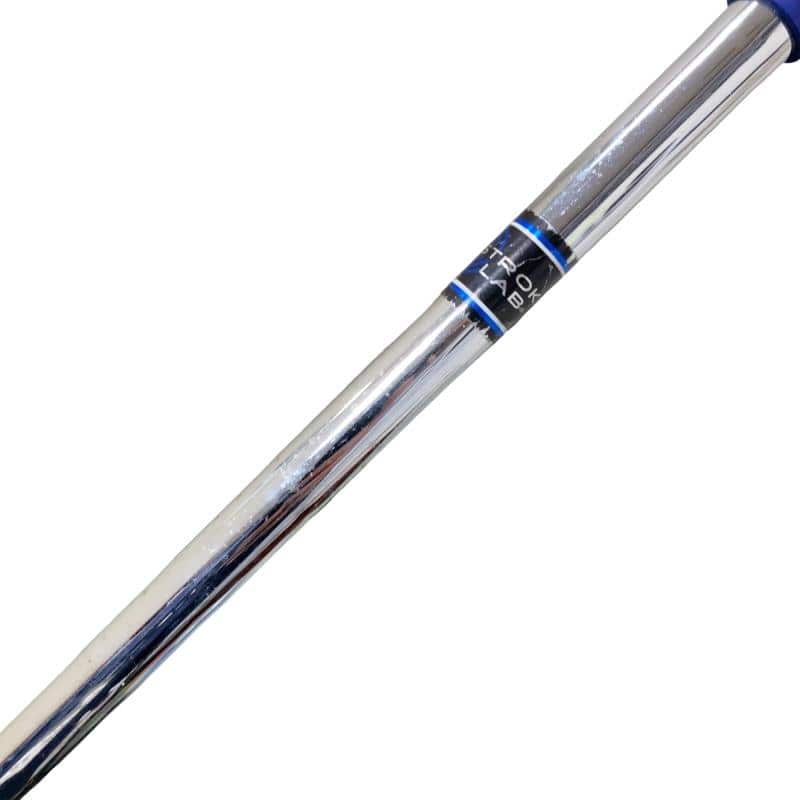 �r�s�q�n�j�d�@�k�`�a�@���P�v�@�R�S�C���`