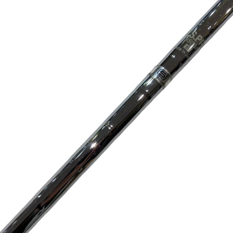 �b�����������������@�T�W�W�@�q�s�w�@�N���[���@�T�W°�^�P�Q°