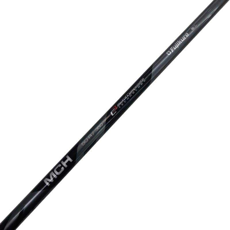 �q�r�@�w�i�Q�O�Q�S�j�@�t�T