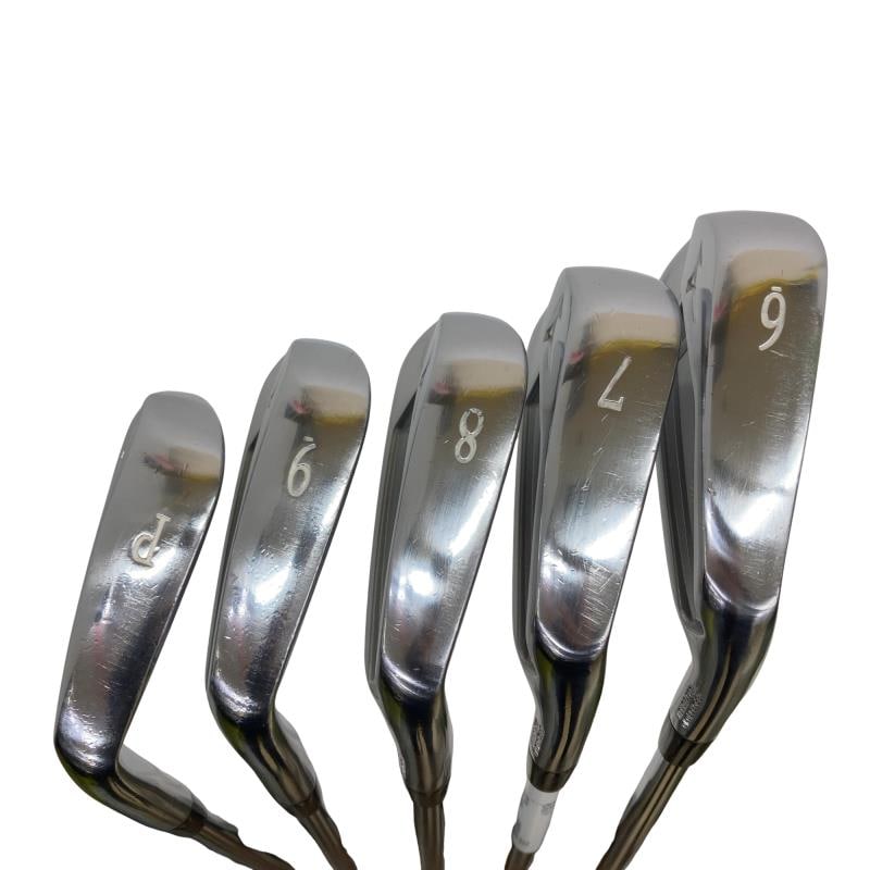 �l�����������@�o�����@�V�P�X�@�U�r�i���{���F�T�{�Z�b�g�j