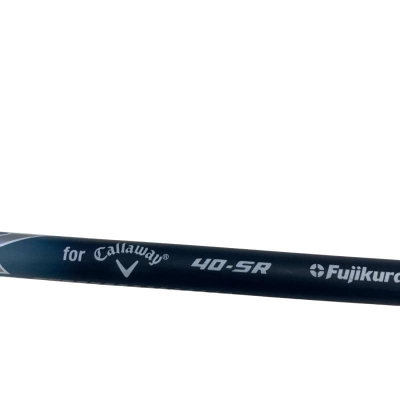 �o�`�q�`�c�x�l�@�l�`�w�@�e�`�r�s�@�t�S