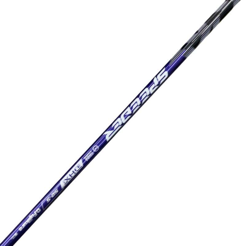 �d�k�x�s�d�@�������@�P�O�D�T°