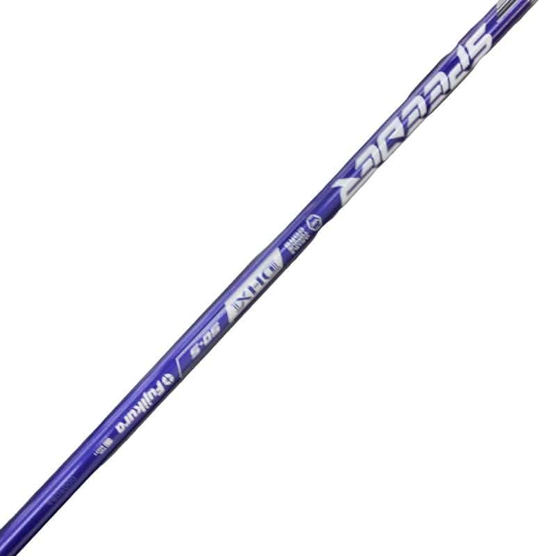 �d�k�x�s�d�@�������@�R�v