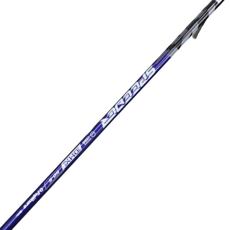 �d�k�x�s�d�@�������@�T�v