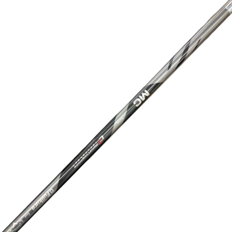 �d�k�x�s�d�@�w�@�t�S