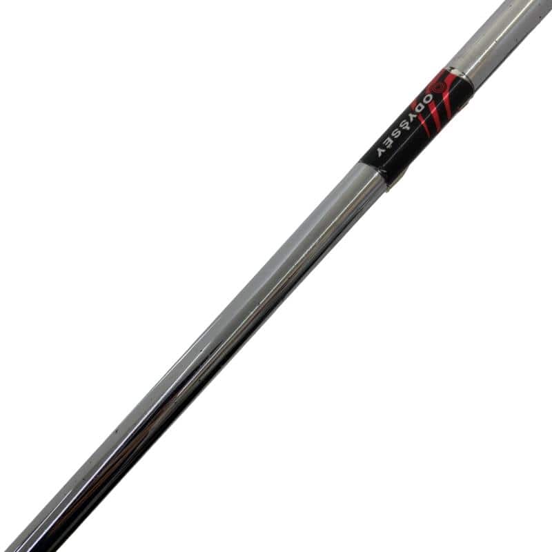 �v�g�h�s�d�@�g�n�s�@�w�f�@�Q�E���������@�R�R�C���`