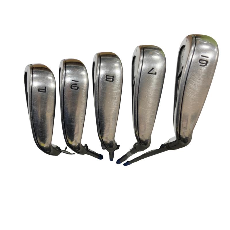 �q�n�f�t�d�@�r�s�@�l�`�w�@�e�`�r�s�@�T�r�i���{���F�T�{�Z�b�g�j