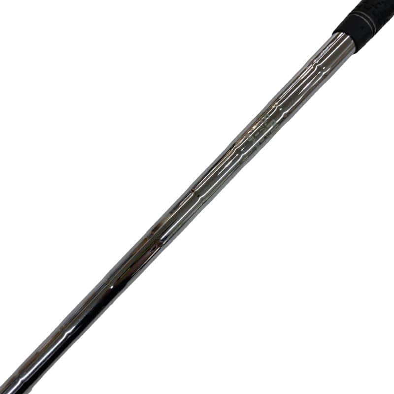 �b�|�O�R�U�@�o�v