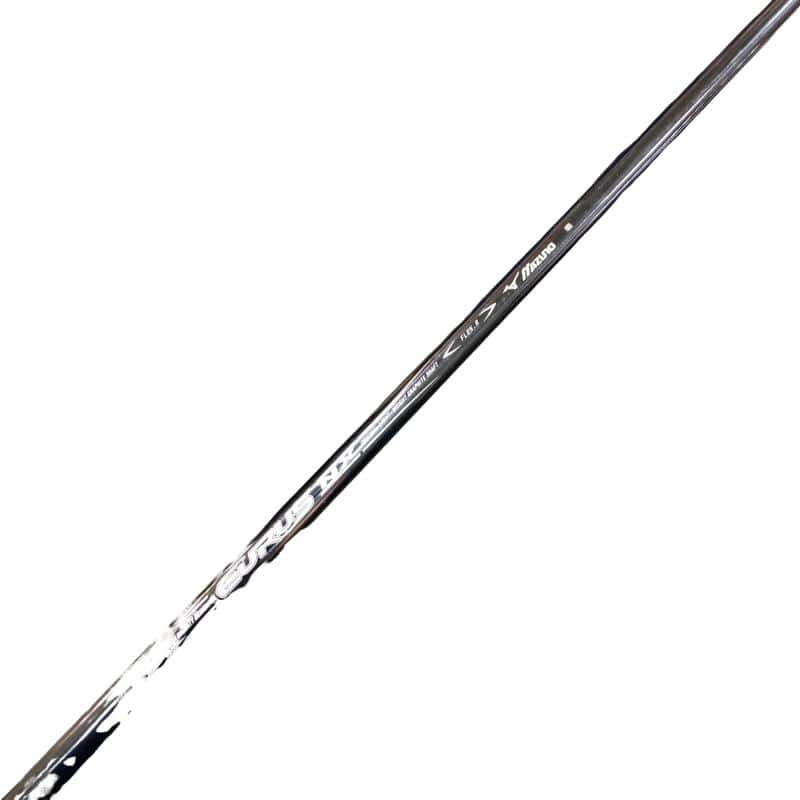 �d�t�q�t�r�@�m�w�@�t�S