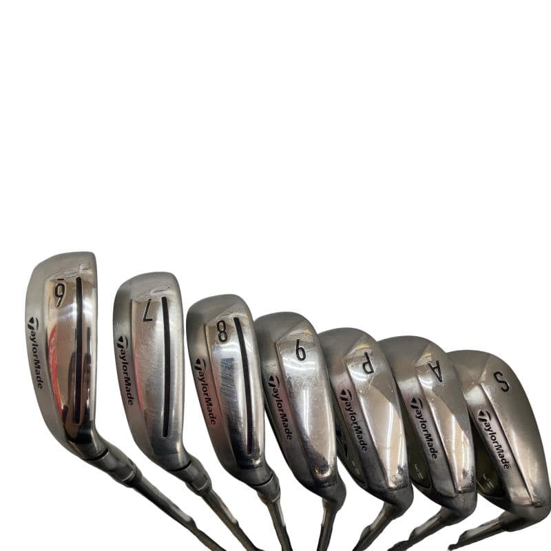 �r�s�d�`�k�s�g�@�g�c�i�Q�O�Q�R�j�@�V�r�i���{���F�V�{�Z�b�g�j