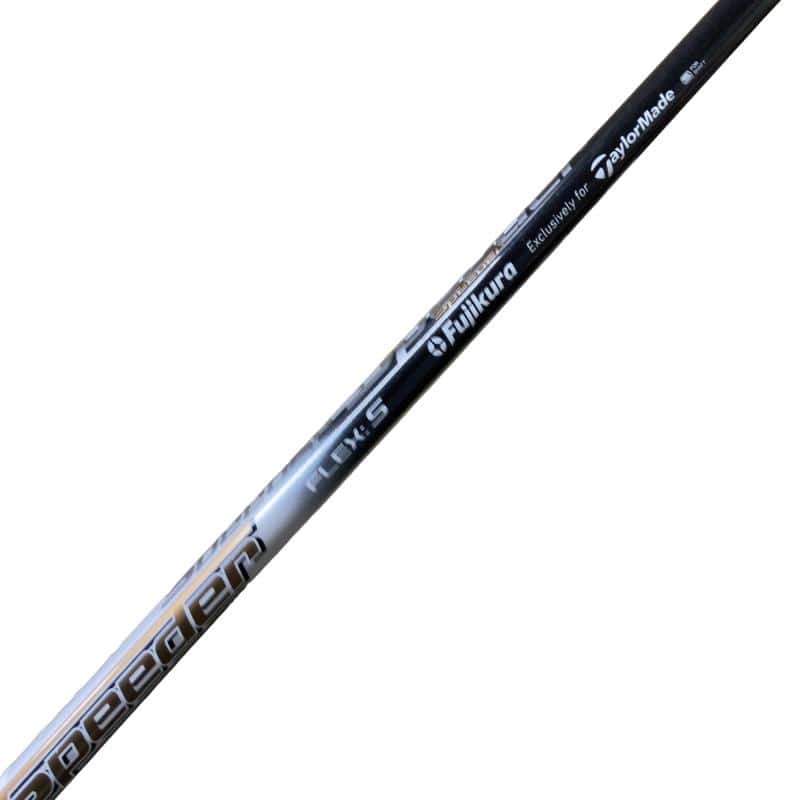 �r�h�l�@�f�k�n�h�q�d�@�R�v