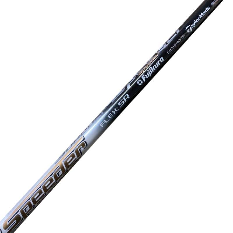 �r�h�l�@�f�k�n�h�q�d�@�T�v