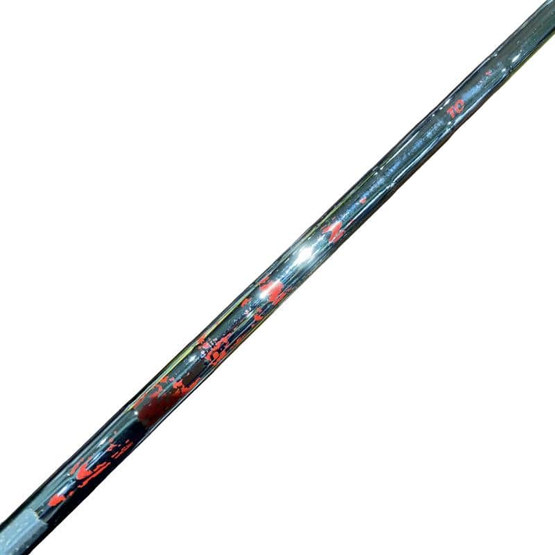 �l�c�@�T�@�i�`�v�r�@�N�����@�T�Q°�^�P�Q°�v