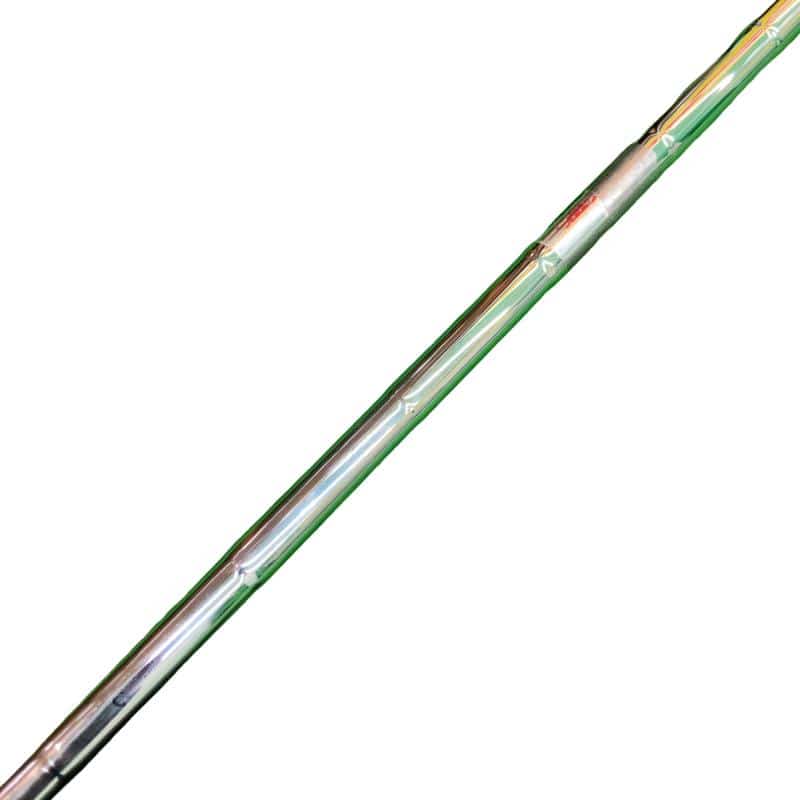 �v�g�h�s�d�@�g�n�s�@�w�f�@���X�@�R�S�C���`