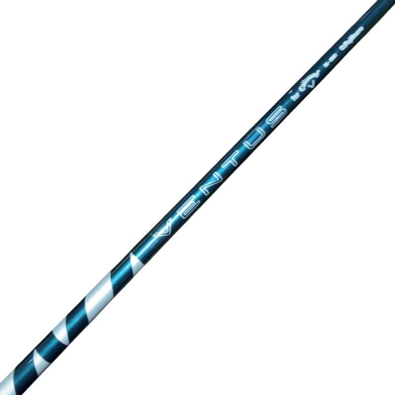 �d�k�x�s�d�@�w�@�t�R