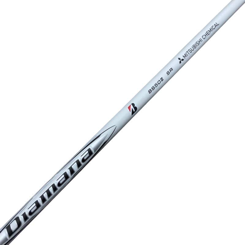 �a�q�h�c�f�d�r�s�n�m�d�@�a�w�Q�@�g�s�@�@�X�D�T°