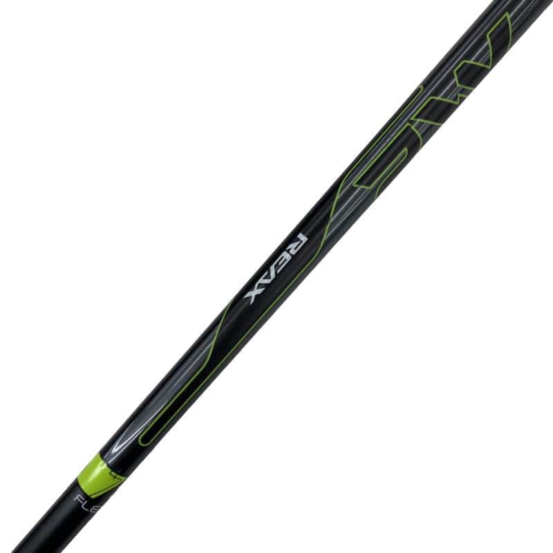 �l�Q�i�Q�O�P�V�j�@�t�T�@�t�r�`