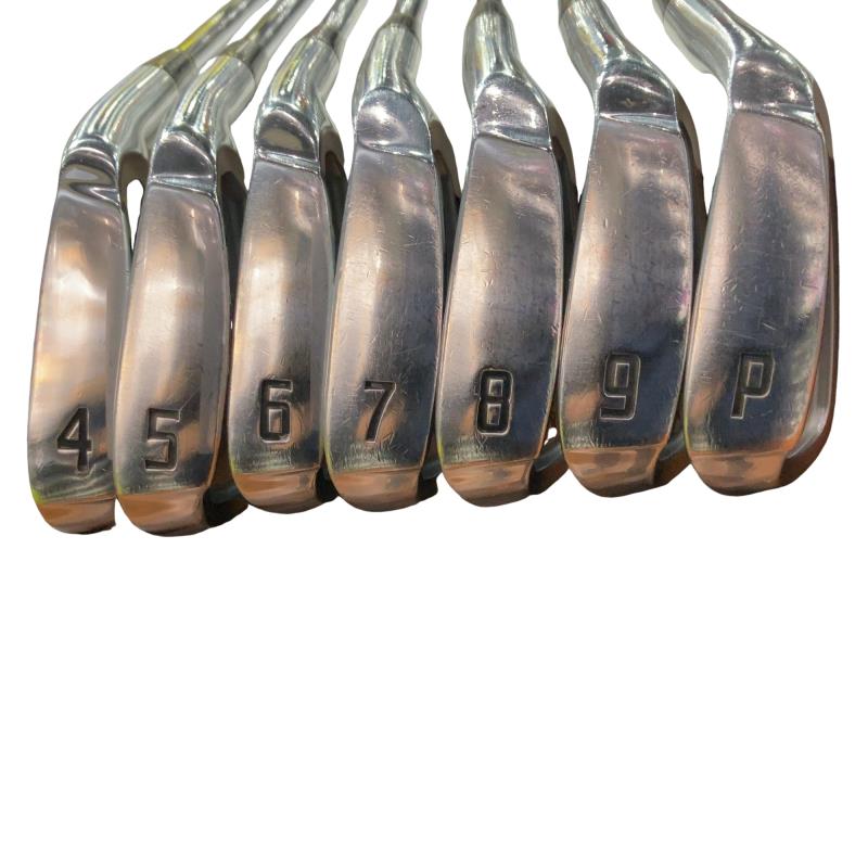 �r�q�h�w�n�m�@�h�|�T�O�T�@�@�W�r�i���{���F�V�{�Z�b�g�j