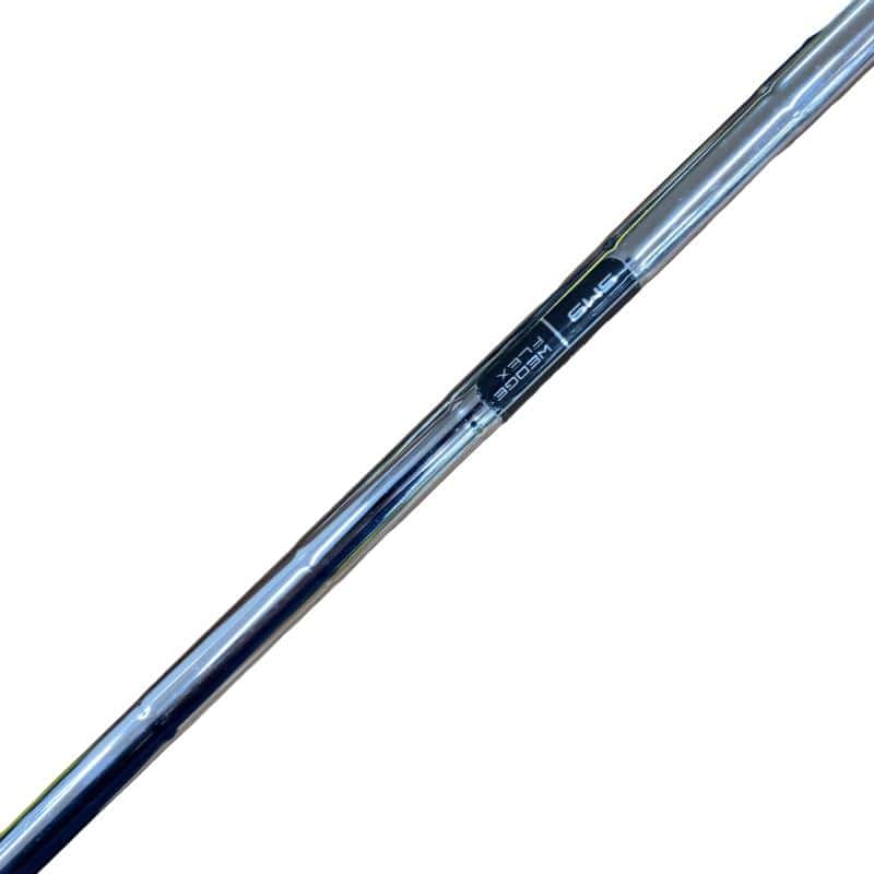 �u�n�j�d�x�@�r�o�h�m�@�l�h�k�k�d�c�@�r�l�X�@�W�F�b�g�u���b�N�@�T�Q°�^�P�Q°�e