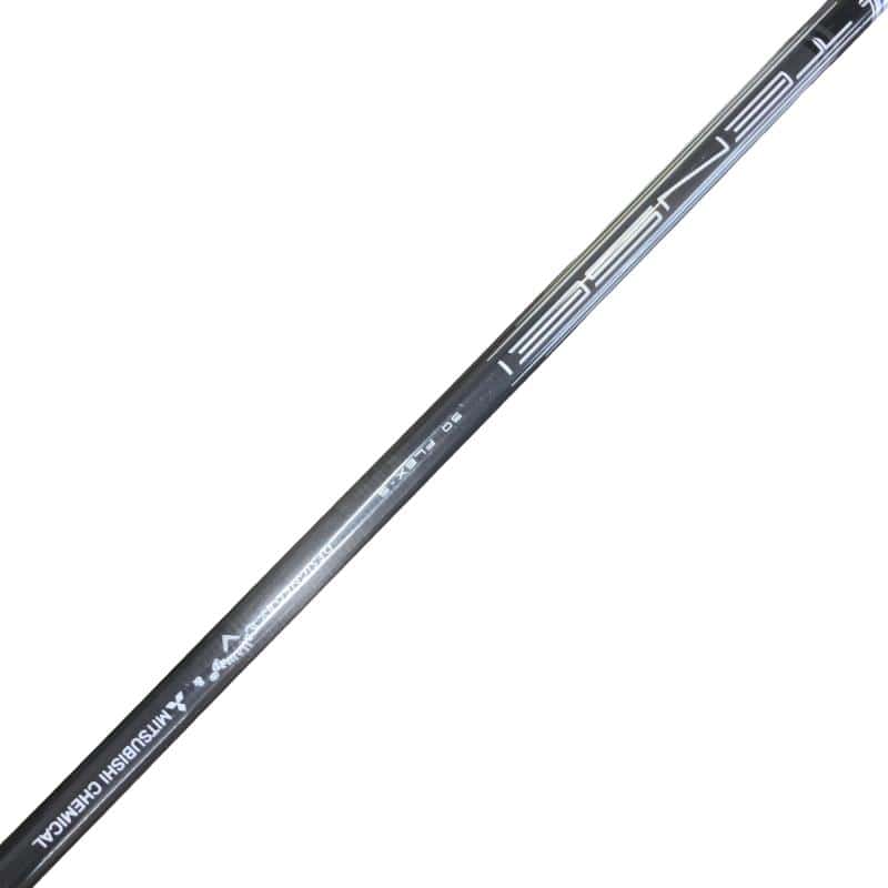 �o�`�q�`�c�x�l�@�`���@�r�l�n�j�d�@�l�`�w�@�@�T�v