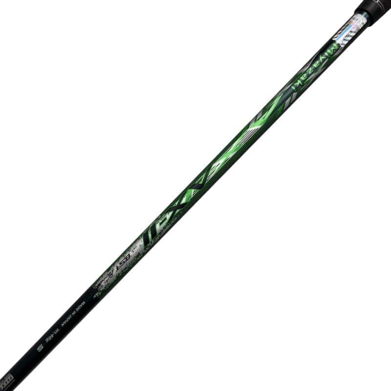 �w�w�h�n�i�Q�O�Q�Q�j�@�������@�@�X�D�T°