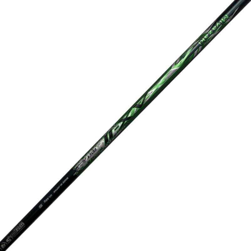 �w�w�h�n�i�Q�O�Q�Q�j�@�������@�R�v