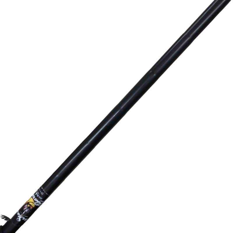 �k�D�`�D�a�D�f�n�k�e�@�c���������������@�e���������@�Q�D�P�i�a�k�`�b�j�j�@�R�R�C���`