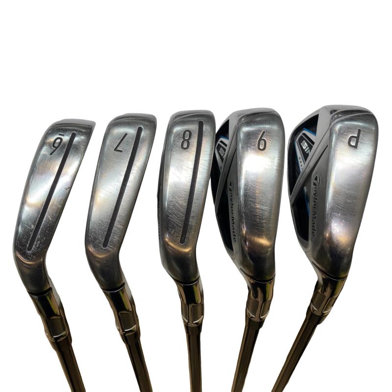 �r�h�l�@�l�`�w�@�@�T�r�i���{���F�T�{�Z�b�g�j