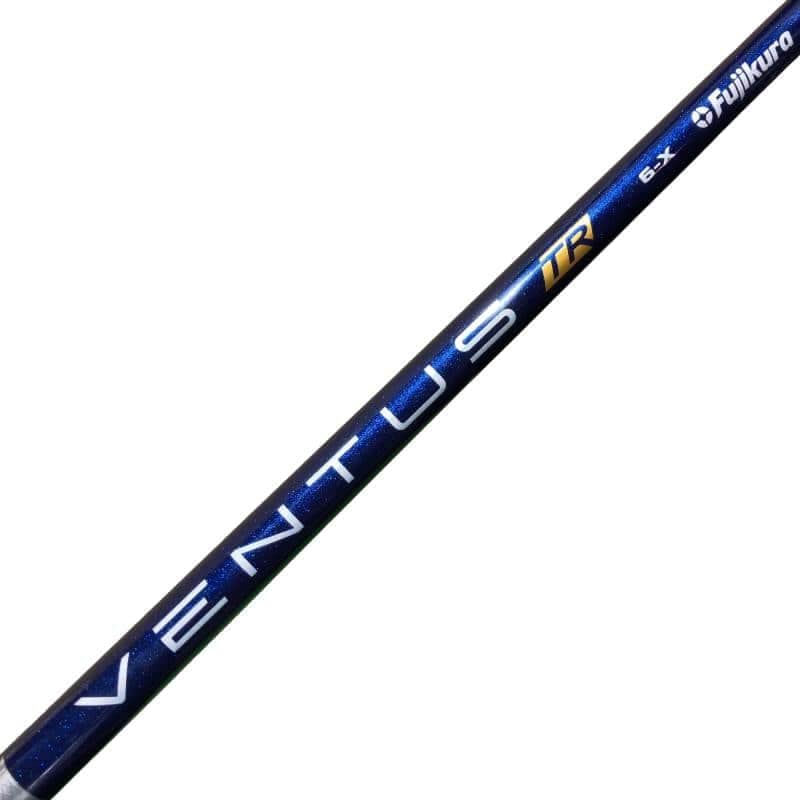 �f�S�R�O�@�k�r�s�@�@�X°�@���t�e�B