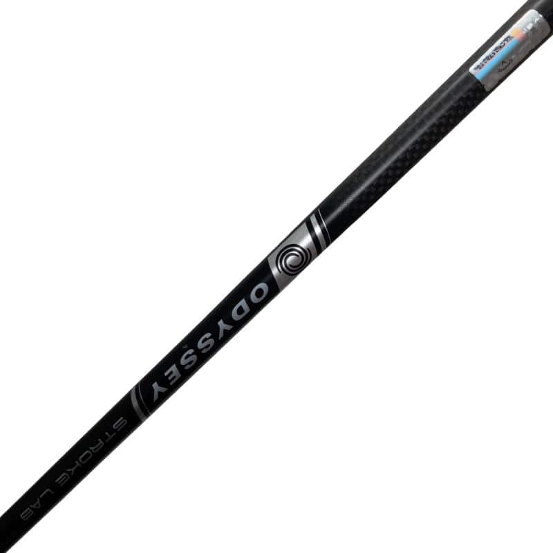 �r�s�q�n�j�d�@�k�`�a�@�c�n�t�a�k�d�@�v�h�c�d�@�R�S�C���`