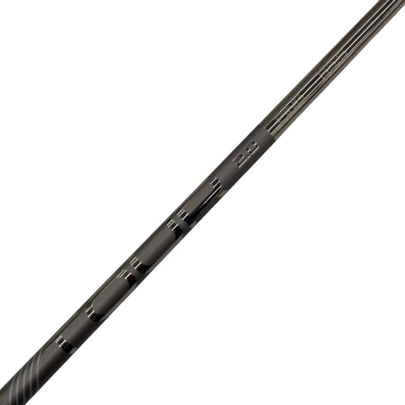 �f�S�R�O�@�t�Q