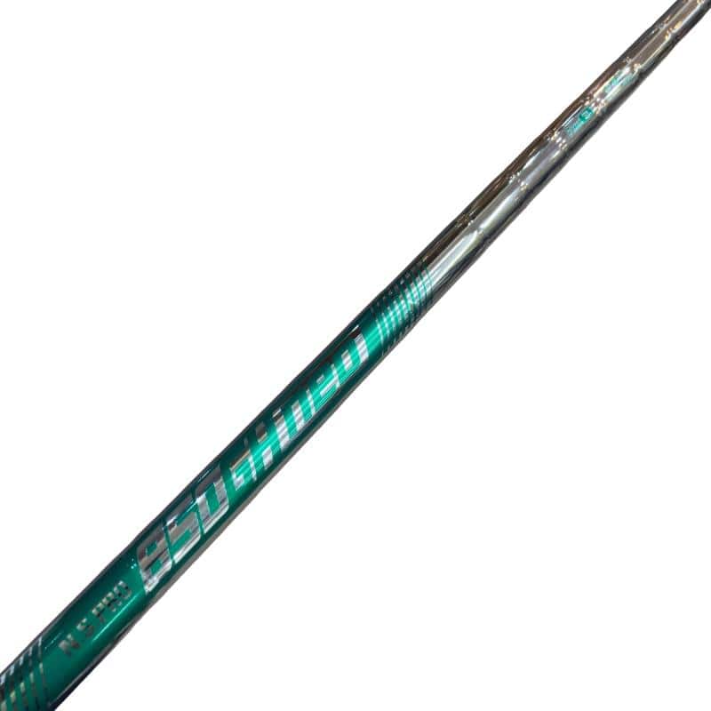 �m�d�w�f�d�m�@�m�r�Q�P�O�@�t�S